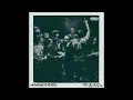 16 YEAR OLD DRANK (Clean) - Concrete Boys, Lil Yachty, Dc2trill & Rio Da Yung Og