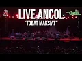 Download Lagu LIVESTREAMING WALI - TOMAT
