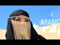 Download Lagu Hüseyin Hasırcı - Meshkeltak ( Arabic Remix )