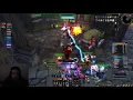 #1 World Karazhan Run - BM Hunter TBC Classic