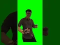 Download Lagu green screen aku mau dimanja  manja