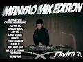 TOP MANYAO ELECTRO MIX INDO X MANDARIN VOL 4 - ERVITO LIU