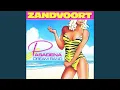 Download Lagu Zandvoort (Original Radio Edit)