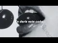 Download Lagu Ariana Grande - Fantasize (unreleased) || sub español