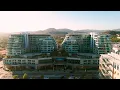 Building 222 North City - The Heart of California s New Walkable Community