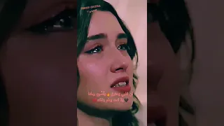 ان قلبي يحترق واصبح رمادا ولا احد يعلم بذلك تصميمي للفيديو واشتراك Turkish1829  ان قلبي يحترق واصبح رمادا ولا احد يعلم بذلك تصميمي للفيديو واشتراك Turkish1829