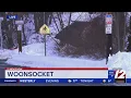 Woonsocket still has no school other districts go back after snowstorm