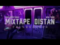Lagu MIXTAPE_DISTAN_‼️_FULLBONGKAR_KEEP_DISCO_TANAH_/Byhendri wengke_NEW:2025🥳