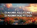 Tyler Childers - Bitin' List (Lyrics)