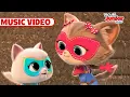 Download Lagu SuperKitties \