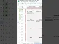 Plan your Social Media Content using a Google Sheets Spreadsheet