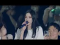 [4K] aespa 에스파 - Foreverㅣ2025 SYNK : aeXIS LINE – in SEOUL DAY 3