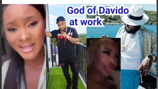 bred who got abandoned by wife for cheating discovered his sidechic is cheating on him