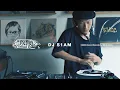 Download Lagu [SPIN RcRc.] DJ S1AM / FULL VINYL SET Vol.4 (THAI SONG 80' - 2000)
