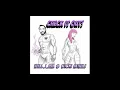Nicki Minaj- Check It Out Ft. Will.i.am (High Pitched)