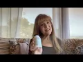 Perfect Keto Base Ketones for a Boost Staying on Track