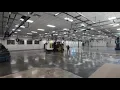Tulsa Tech announces new manufacturing wing at Broken Arrow campus