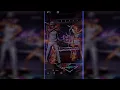 Download Lagu DUA TIGA BURUNG KENARI😎JANGAN BEGITU YA LAIN KALI😡