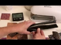 UV Etch Resist with Sherri Haab