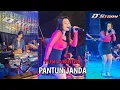 Download Lagu PANTUN JANDA _ YUNI ARINDA _ D'STORY MUSIC _ Live Dresi Wetan