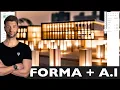 Download Lagu Autodesk Forma Just Got Better