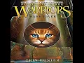 Dark River Warriors 3 Power of Three - Erin Hunter