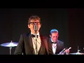 Buddy Holly & The Cricketers - Oh Boy!