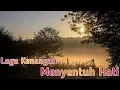 Download Lagu Sultan - Kemana Cinta Akan Kubawa | Lagu Kenangan | Lirik
