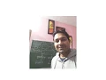 Java 8 Stream Java 8 Stream intermediate and terminal operations Stateless and Stateful operations