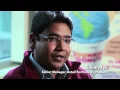 Dunkin Brands Careers