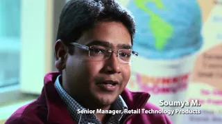 Dunkin Brands Careers