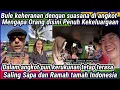 Download Lagu Bule Heran💥Angkot di Indonesia penuh kekeluargaan, Di negaranya gak ada beginian
