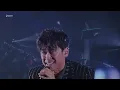 V6 / 「太陽のあたる場所」「over」「Sweet Days」「Believe Your Smile」「Darling」「愛なんだ」Live ver.