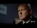 RIVER LAUNCH PROMO REEL