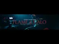 The Upchurch - "Flame & Halo" 