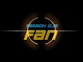 Download Lagu UT Din Ko Tera Chahera_ORIYA_DJ Y3NDRA || 36GADH DJs FAN