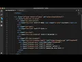 Angular Beginner to Pro - Extracting a NavBar Component By Mosh Hamedani