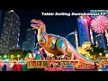 Download Lagu Suasana Malam Takbiran Idul Fitri 2025 takbir keliling terbaik animasi V ai