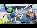 Download Lagu How To Make The Lost Cubit Tensor Ring.
