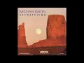 Michael Gettel — Scent Of Rain