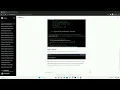 selenium check if file downloaded javascript
