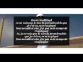 MERT ft. SOOLKING - AJAJAJ [Lyrics]
