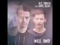 Alle Farben - Walk Away (Audio) ft. James Blunt