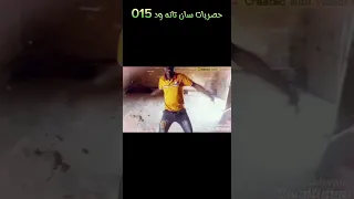 دبل ليو دندنها