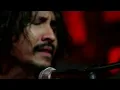 Ello - Kisah Kita Tlah Usai (Live at Music Everywhere) **