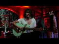 Download Lagu Ello - Kisah Kita Tlah Usai (Live at Music Everywhere) **