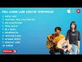 Lagu Full Album Akustik Cover Terpopuler | Vioshie | Ndaru Nugroho | Sasa Tasia