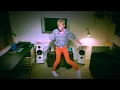 Shades of Black - Breakbot