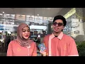 Download Lagu UNGKAPAN BAHAGIA ATTA \u0026 AUREL KARNA LUMIERE KEMBALI DI BUKA \u0026 MENJADI BISNIS KELUARGA