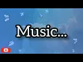 Download Lagu YE HAWAAEIN LYRICAL VIDEO | MOVIE - BAS ITNA SA KHWAAB HAI | SINGER - SHAAN, ALKA YAGNIK